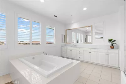 17151 Cambria Court, Riverside, CA 92503 - Photo 25