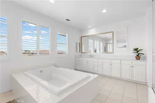 17151 Cambria Ct, Riverside, CA 92503 - Photo 25