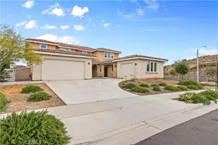 17151 Cambria Ct, Riverside, CA 92503 - Photo 35