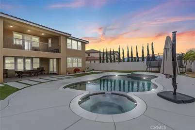 17151 Cambria Court, Riverside, CA 92503 - Photo 1