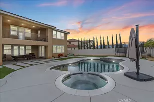 17151 Cambria Ct, Riverside, CA 92503 - Photo 1