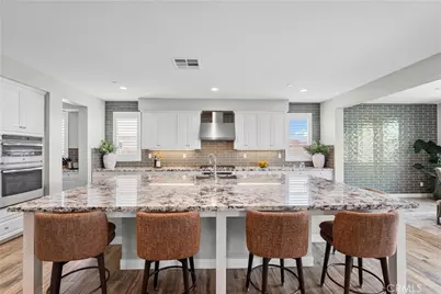 17151 Cambria Court, Riverside, CA 92503 - Photo 9