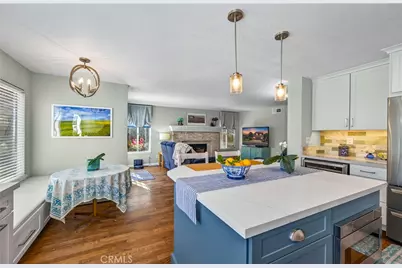 10681 Berrywood, Yucaipa, CA 92399 - Photo 15