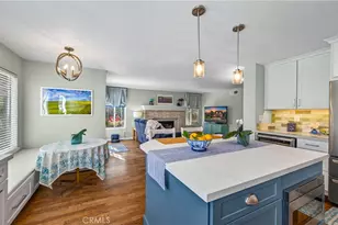 10681 Berrywood, Yucaipa, CA 92399 - Photo 15