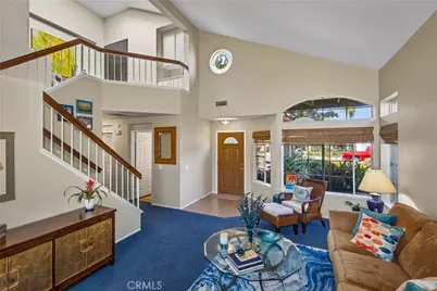 10681 Berrywood, Yucaipa, CA 92399 - Photo 5