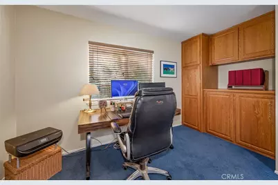 10681 Berrywood, Yucaipa, CA 92399 - Photo 17
