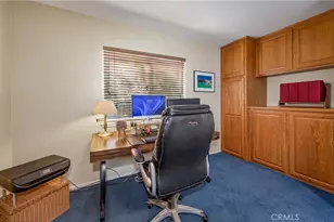 10681 Berrywood, Yucaipa, CA 92399 - Photo 17