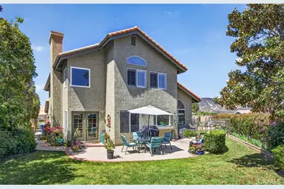 10681 Berrywood, Yucaipa, CA 92399 - Photo 27