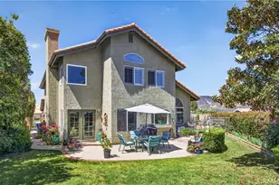 10681 Berrywood, Yucaipa, CA 92399 - Photo 27