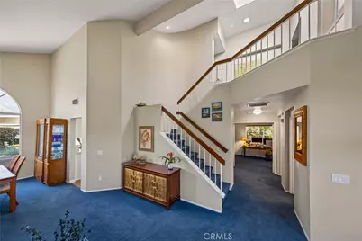 10681 Berrywood, Yucaipa, CA 92399 - Photo 7