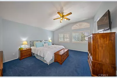 10681 Berrywood, Yucaipa, CA 92399 - Photo 21