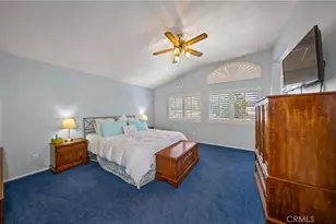 10681 Berrywood, Yucaipa, CA 92399 - Photo 21