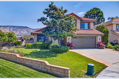 10681 Berrywood, Yucaipa, CA 92399 - Photo 3