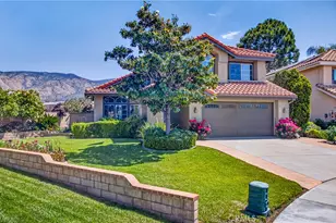 10681 Berrywood, Yucaipa, CA 92399 - Photo 3