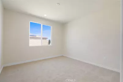 7144 Farmdale Avenue, Hesperia, CA 92345 - Photo 15