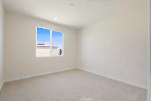 7144 Farmdale Ave, Hesperia, CA 92345 - Photo 15