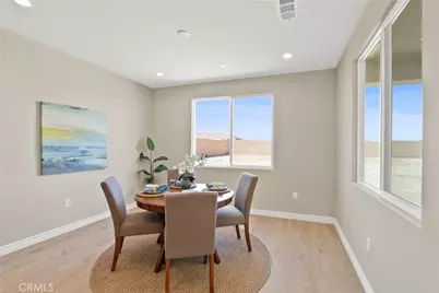 7144 Farmdale Avenue, Hesperia, CA 92345 - Photo 9