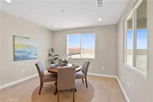 7144 Farmdale Ave, Hesperia, CA 92345 - Photo 9