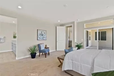 7144 Farmdale Avenue, Hesperia, CA 92345 - Photo 11