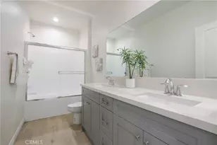 7144 Farmdale Ave, Hesperia, CA 92345 - Photo 17