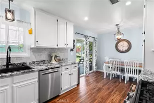 12839 10th, Yucaipa, CA 92399 - Photo 13