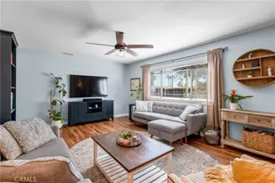 12839 10th, Yucaipa, CA 92399 - Photo 9