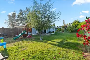 12839 10th, Yucaipa, CA 92399 - Photo 23