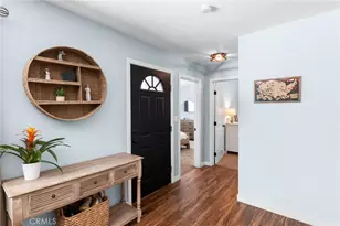 12839 10th, Yucaipa, CA 92399 - Photo 5