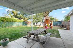 12839 10th, Yucaipa, CA 92399 - Photo 21