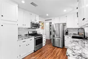 12839 10th, Yucaipa, CA 92399 - Photo 11