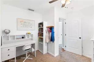 12839 10th, Yucaipa, CA 92399 - Photo 17