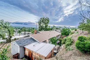 4659 Crestview, Norco, CA 92860 - Photo 41