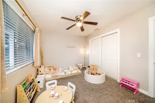 4659 Crestview, Norco, CA 92860 - Photo 23