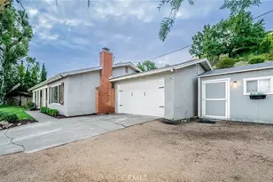 4659 Crestview, Norco, CA 92860 - Photo 39
