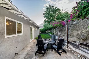 4659 Crestview, Norco, CA 92860 - Photo 33