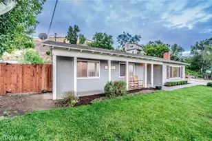 4659 Crestview, Norco, CA 92860 - Photo 43