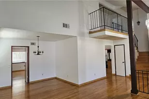 1337 Isadora Way, Ontario, CA 91764 - Photo 17