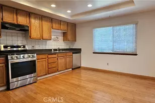1337 Isadora Way, Ontario, CA 91764 - Photo 15