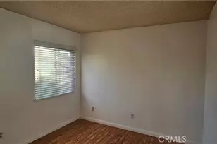 1337 Isadora Way, Ontario, CA 91764 - Photo 33