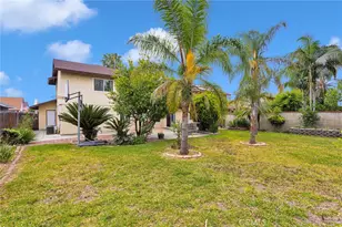 1337 Isadora Way, Ontario, CA 91764 - Photo 27