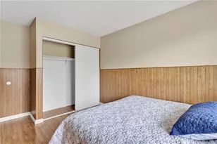 1337 Isadora Way, Ontario, CA 91764 - Photo 19