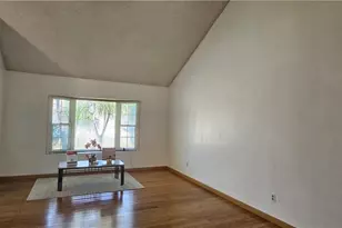 1337 Isadora Way, Ontario, CA 91764 - Photo 21