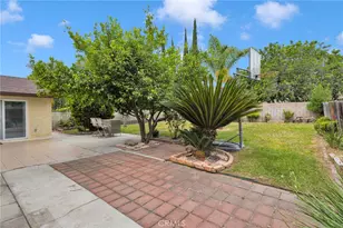 1337 Isadora Way, Ontario, CA 91764 - Photo 25