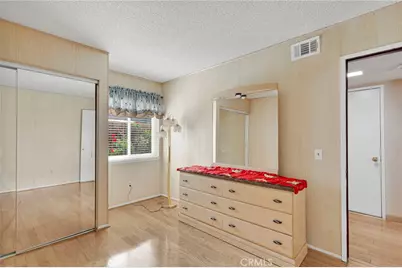 1337 Isadora Way, Ontario, CA 91764 - Photo 9