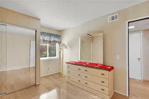 1337 Isadora Way, Ontario, CA 91764 - Photo 9