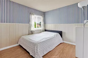 1337 Isadora Way, Ontario, CA 91764 - Photo 21