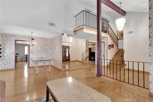 1337 Isadora Way, Ontario, CA 91764 - Photo 5