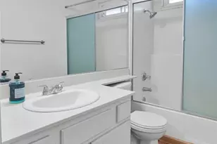 1337 Isadora Way, Ontario, CA 91764 - Photo 7