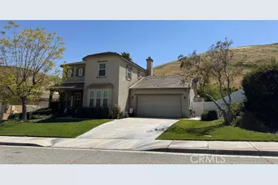 1133 Shady Creek Dr, San Bernardino, CA 92407 - Photo 1