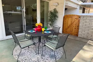 56 N Center, Redlands, CA 92373 - Photo 13